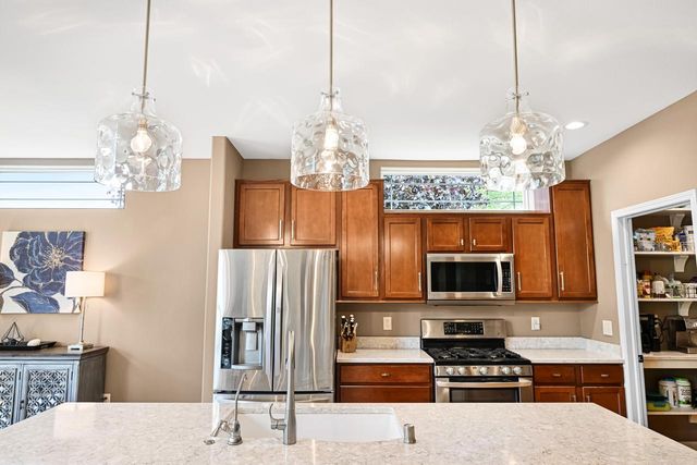 W218N5455 Taylors Woods DRIVE, Menomonee Falls, WI 53051