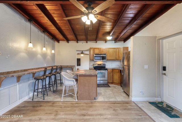 114 Lynnhurst Drive, Ormond Beach, FL 32176