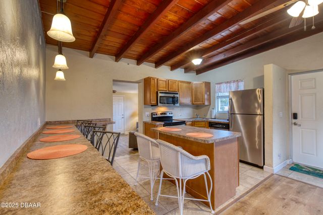 114 Lynnhurst Drive, Ormond Beach, FL 32176