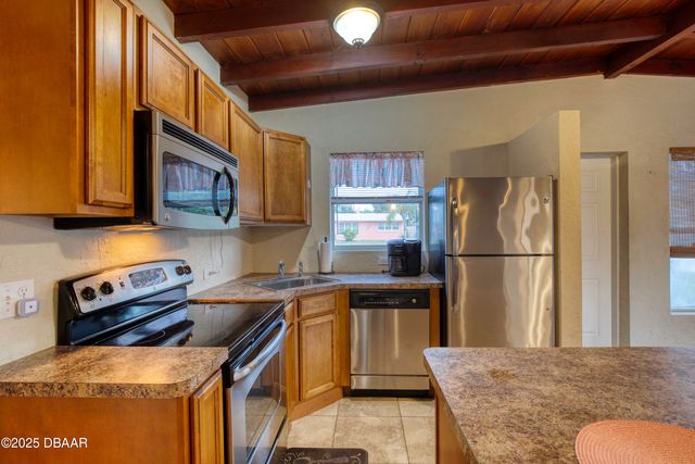 114 Lynnhurst Drive, Ormond Beach, FL 32176
