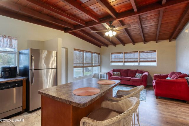 114 Lynnhurst Drive, Ormond Beach, FL 32176