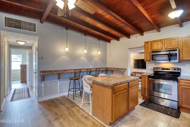 114 Lynnhurst Drive, Ormond Beach, FL 32176