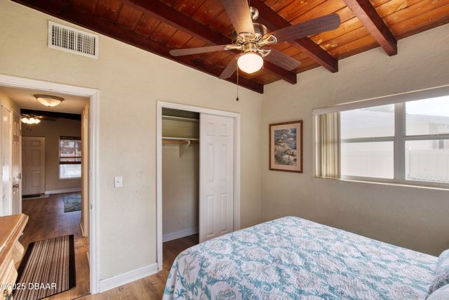 114 Lynnhurst Drive, Ormond Beach, FL 32176