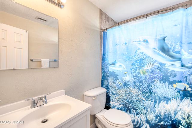 114 Lynnhurst Drive, Ormond Beach, FL 32176