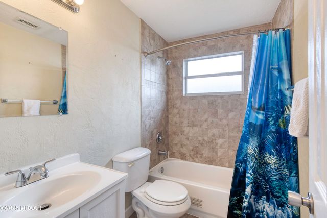 114 Lynnhurst Drive, Ormond Beach, FL 32176