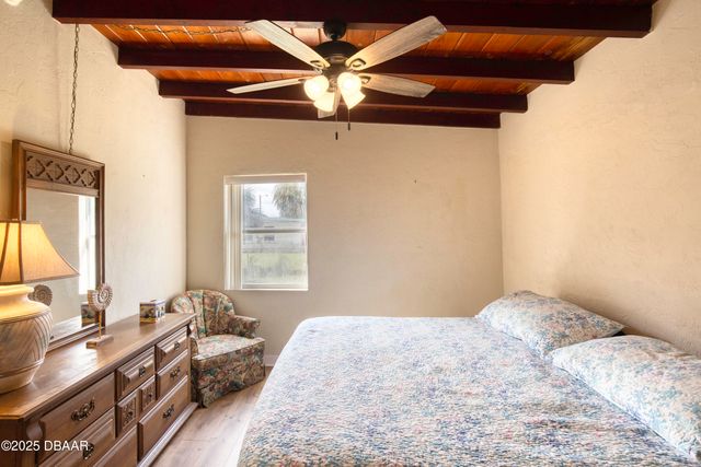 114 Lynnhurst Drive, Ormond Beach, FL 32176