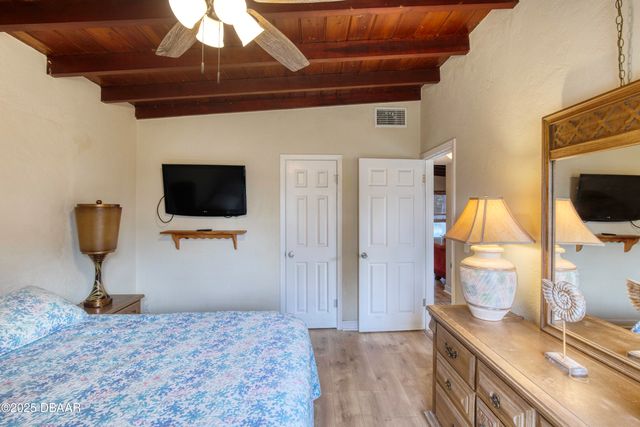 114 Lynnhurst Drive, Ormond Beach, FL 32176