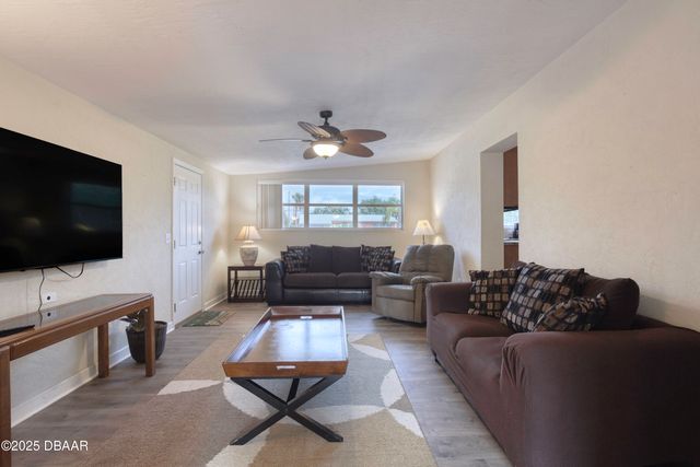 114 Lynnhurst Drive, Ormond Beach, FL 32176