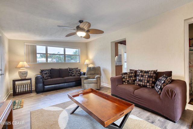 114 Lynnhurst Drive, Ormond Beach, FL 32176