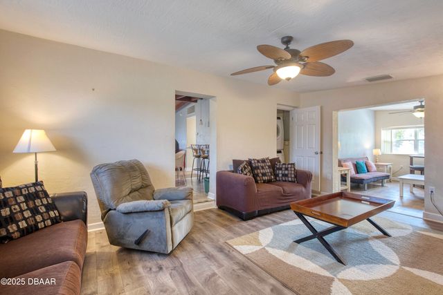 114 Lynnhurst Drive, Ormond Beach, FL 32176