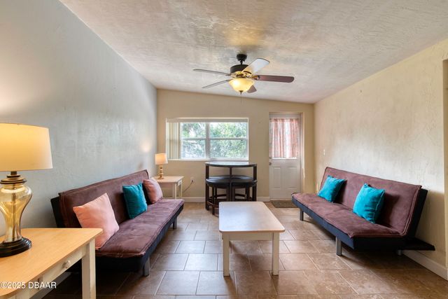 114 Lynnhurst Drive, Ormond Beach, FL 32176