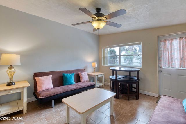 114 Lynnhurst Drive, Ormond Beach, FL 32176