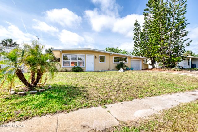 114 Lynnhurst Drive, Ormond Beach, FL 32176