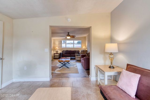 114 Lynnhurst Drive, Ormond Beach, FL 32176