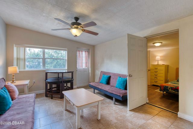 114 Lynnhurst Drive, Ormond Beach, FL 32176