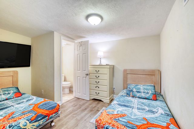 114 Lynnhurst Drive, Ormond Beach, FL 32176