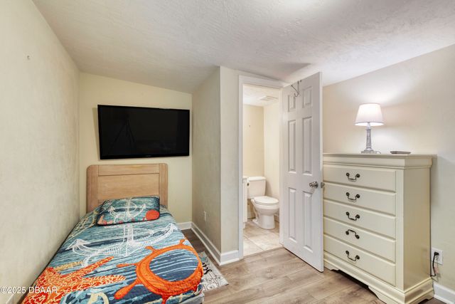 114 Lynnhurst Drive, Ormond Beach, FL 32176