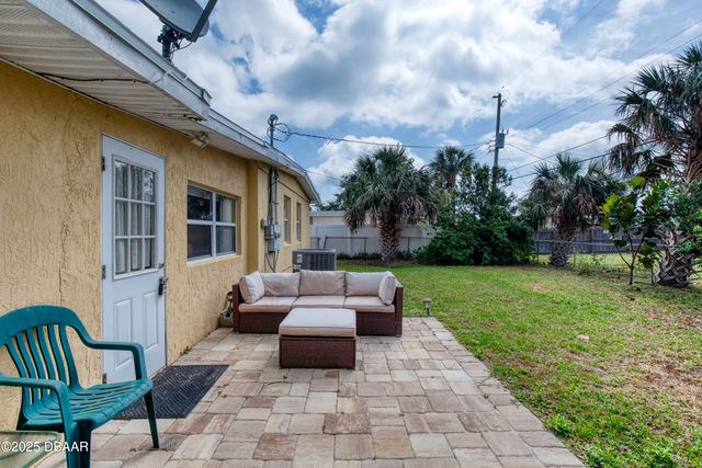 114 Lynnhurst Drive, Ormond Beach, FL 32176