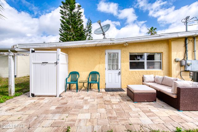 114 Lynnhurst Drive, Ormond Beach, FL 32176
