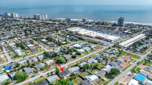 114 Lynnhurst Drive, Ormond Beach, FL 32176