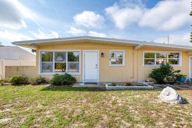 114 Lynnhurst Drive, Ormond Beach, FL 32176