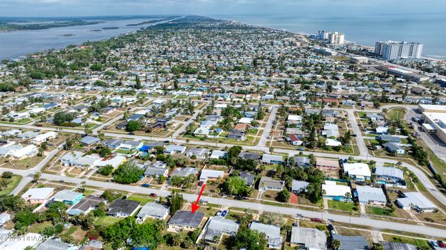 114 Lynnhurst Drive, Ormond Beach, FL 32176