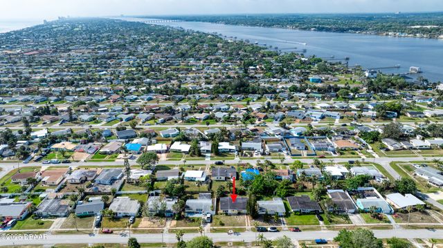114 Lynnhurst Drive, Ormond Beach, FL 32176