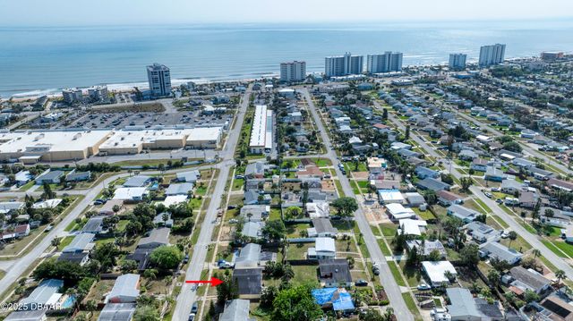 114 Lynnhurst Drive, Ormond Beach, FL 32176