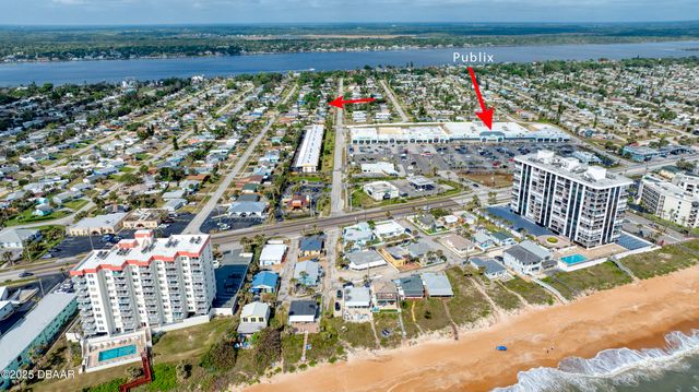 114 Lynnhurst Drive, Ormond Beach, FL 32176