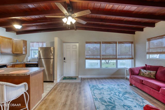 114 Lynnhurst Drive, Ormond Beach, FL 32176