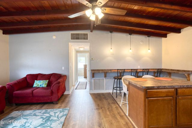 114 Lynnhurst Drive, Ormond Beach, FL 32176