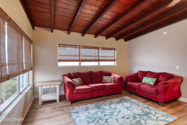 114 Lynnhurst Drive, Ormond Beach, FL 32176