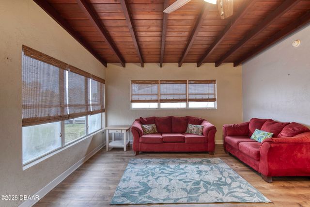 114 Lynnhurst Drive, Ormond Beach, FL 32176
