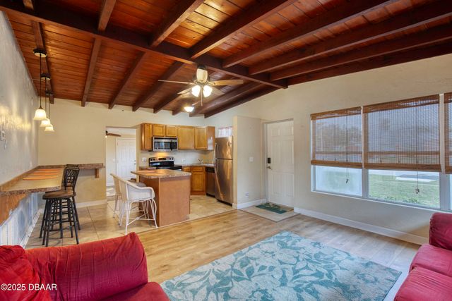 114 Lynnhurst Drive, Ormond Beach, FL 32176