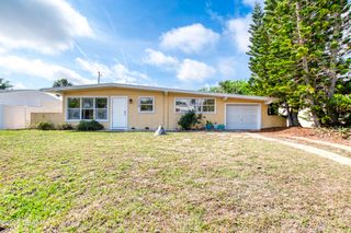 114 Lynnhurst Drive, Ormond Beach, FL 32176