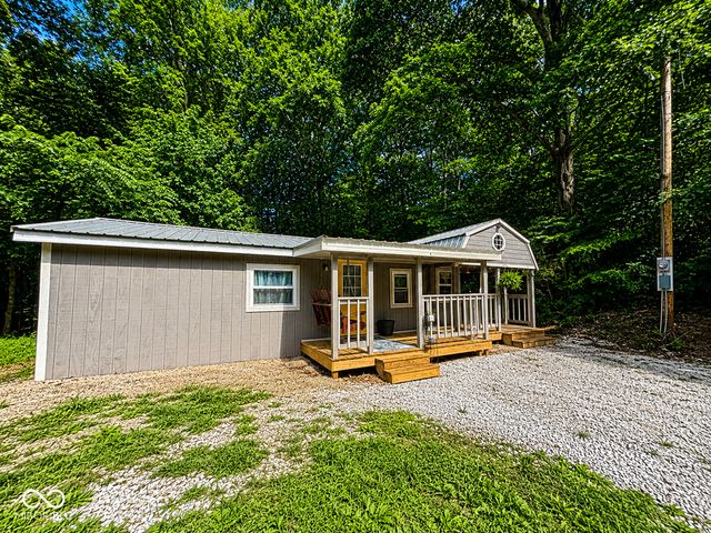 1891 E 150 S, Rockville, IN 47872