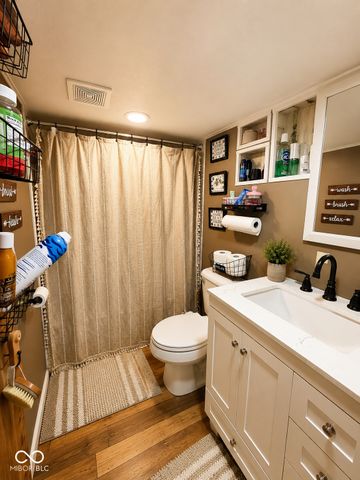 1891 E 150 S, Rockville, IN 47872