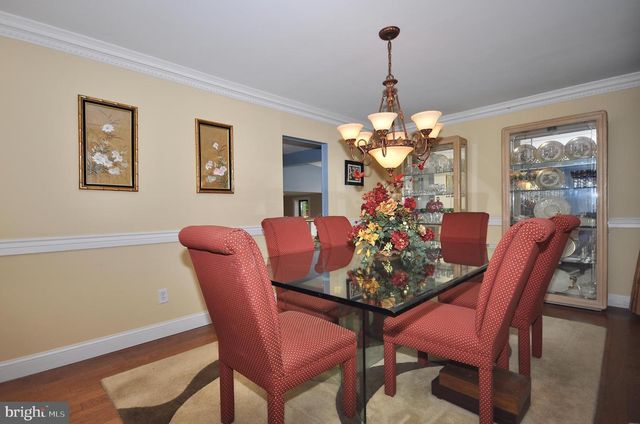 3913 BRADFORD ROAD, Huntingdon Valley, PA 19006