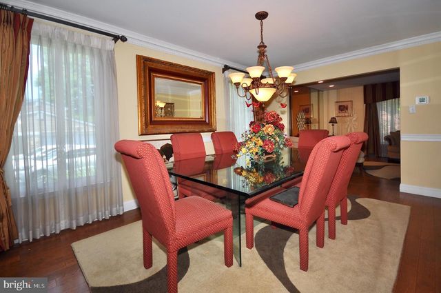 3913 BRADFORD ROAD, Huntingdon Valley, PA 19006