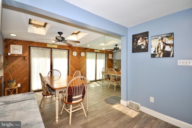 3913 BRADFORD ROAD, Huntingdon Valley, PA 19006