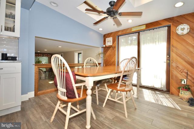 3913 BRADFORD ROAD, Huntingdon Valley, PA 19006