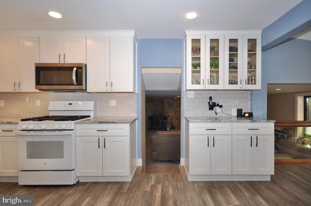 3913 BRADFORD ROAD, Huntingdon Valley, PA 19006