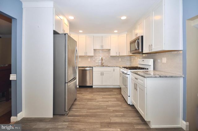 3913 BRADFORD ROAD, Huntingdon Valley, PA 19006