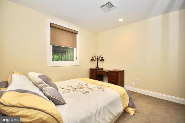 3913 BRADFORD ROAD, Huntingdon Valley, PA 19006