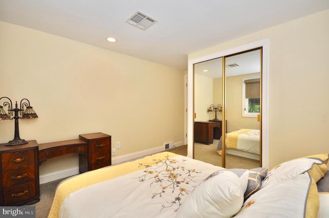 3913 BRADFORD ROAD, Huntingdon Valley, PA 19006