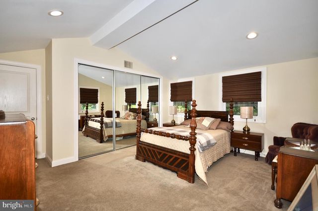 3913 BRADFORD ROAD, Huntingdon Valley, PA 19006