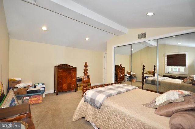 3913 BRADFORD ROAD, Huntingdon Valley, PA 19006