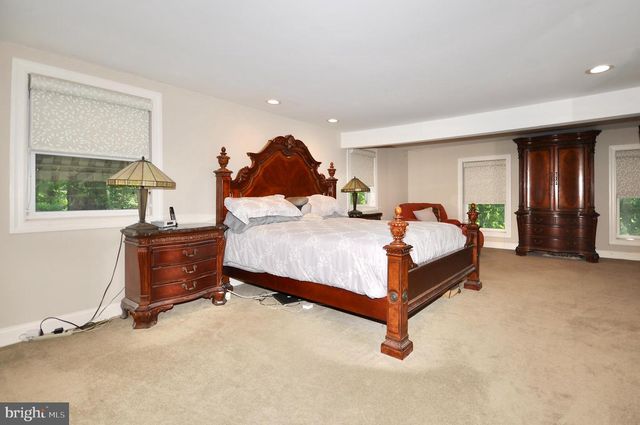 3913 BRADFORD ROAD, Huntingdon Valley, PA 19006