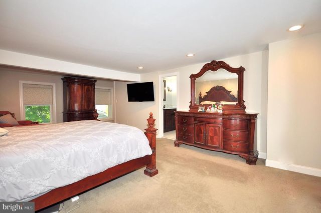3913 BRADFORD ROAD, Huntingdon Valley, PA 19006