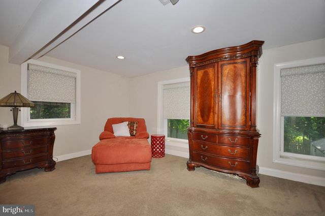 3913 BRADFORD ROAD, Huntingdon Valley, PA 19006